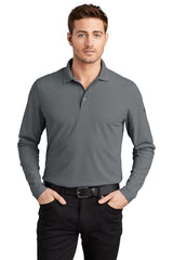 OGIO Men's    Caliber2.0 Long Sleeve OG105