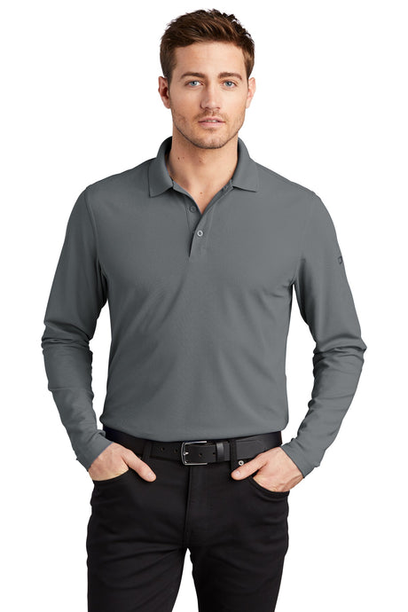 OGIO Men's    Caliber2.0 Long Sleeve OG105