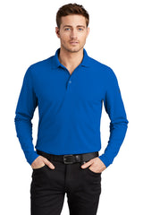 OGIO Men's    Caliber2.0 Long Sleeve OG105