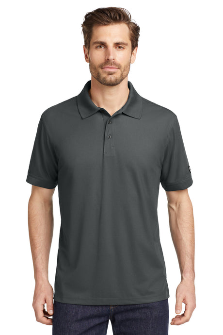 OGIO Men's   Caliber2.0 Polo