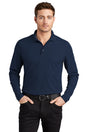 OGIO Men's    Caliber2.0 Long Sleeve OG105