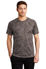 OGIO Men's    Pulse Phantom Tee OE323