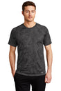 OGIO Men's    Pulse Phantom Tee OE323