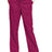 Wink Women's   Petite WorkFlex Flare Leg Cargo Pant WW4750P