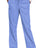 Wink Women's   Petite WorkFlex Flare Leg Cargo Pant WW4750P