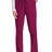 Wink Women's   Premiere Flex  Cargo Pant WW4158