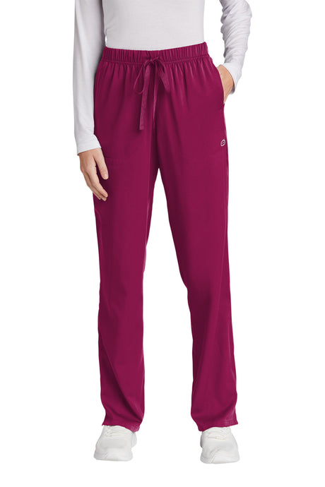 Wink Women's   Premiere Flex  Cargo Pant WW4158