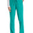 Wink Women's   Premiere Flex  Cargo Pant WW4158