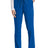 Wink Women's   Premiere Flex  Cargo Pant WW4158