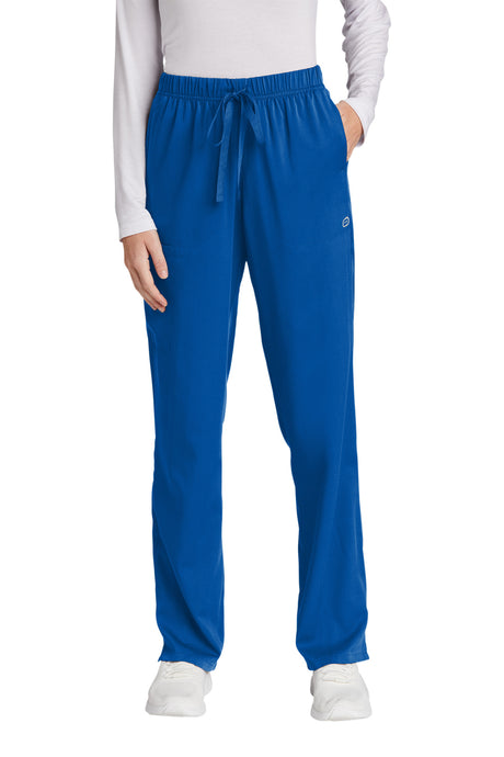 Wink Women's   Premiere Flex  Cargo Pant WW4158