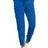 Wink Women's   Premiere Flex   Jogger Pant WW4258