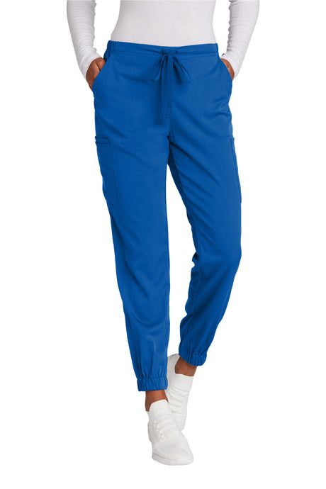 Wink Women's   Premiere Flex   Jogger Pant WW4258
