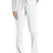Wink Women's   Premiere Flex  Cargo Pant WW4158
