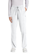 Wink Women's   Premiere Flex  Cargo Pant WW4158