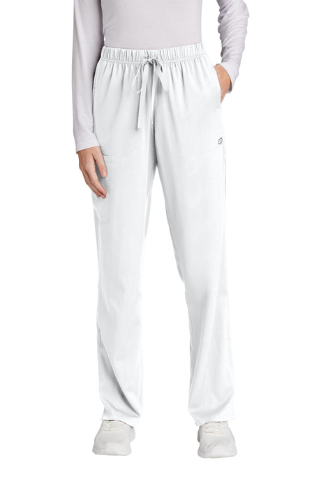 Wink Women's   Premiere Flex  Cargo Pant WW4158