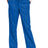 Wink Women's   Petite WorkFlex Flare Leg Cargo Pant WW4750P