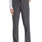 Wink Women's   Premiere Flex  Cargo Pant WW4158