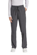 Wink Women's   Premiere Flex  Cargo Pant WW4158