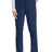 Wink Women's   Premiere Flex  Cargo Pant WW4158
