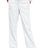 Wink Women's   Petite WorkFlex Flare Leg Cargo Pant WW4750P