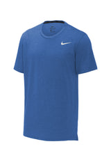 Nike Men's Breathe Top AO7580