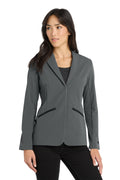 OGIO Women's   Fusion Blazer LOG824