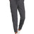 Wink Women's   Premiere Flex   Jogger Pant WW4258