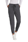 Wink Women's   Premiere Flex   Jogger Pant WW4258