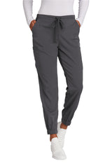Wink Women's   Premiere Flex   Jogger Pant WW4258