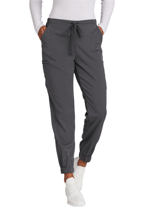 Wink Women's   Premiere Flex   Jogger Pant WW4258