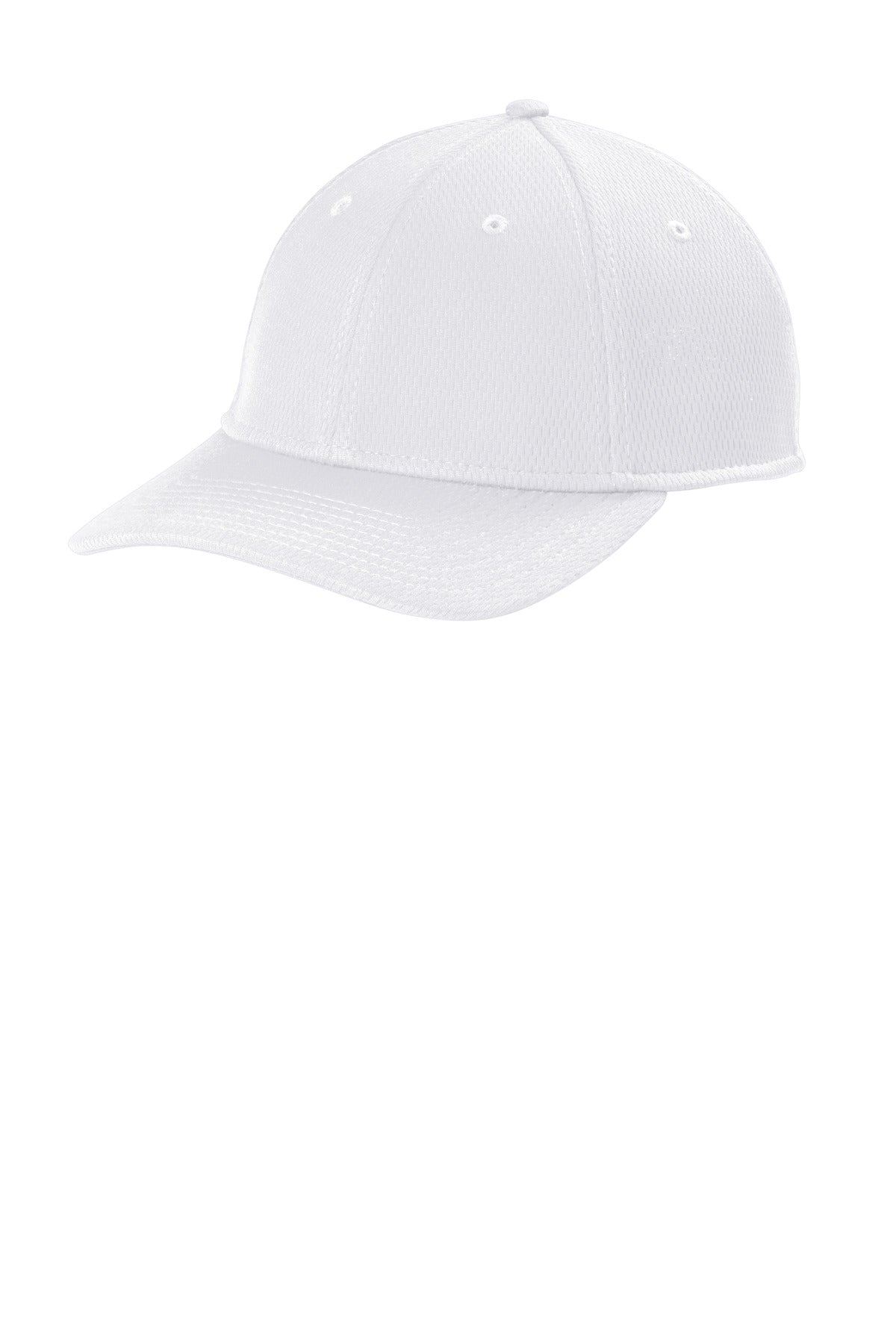 New Era    Performance Dash Adjustable Cap NE209