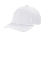 New Era    Performance Dash Adjustable Cap NE209
