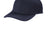 New Era    Performance Dash Adjustable Cap NE209