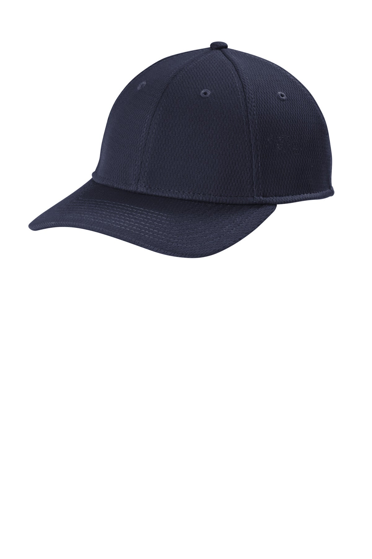 New Era    Performance Dash Adjustable Cap NE209