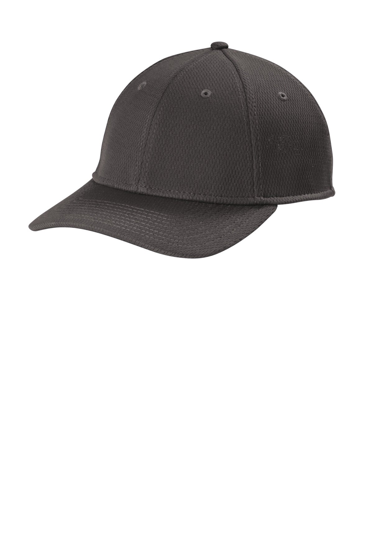 New Era    Performance Dash Adjustable Cap NE209