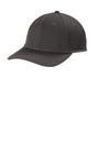 New Era    Performance Dash Adjustable Cap NE209