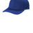 New Era    Performance Dash Adjustable Cap NE209