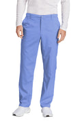 Wink Men's   Premiere Flex   Cargo Pant WW5058