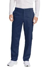 Wink Men's   Premiere Flex   Cargo Pant WW5058
