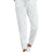 Wink Women's   Premiere Flex   Jogger Pant WW4258