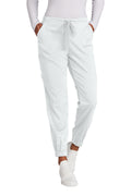 Wink Women's   Premiere Flex   Jogger Pant WW4258