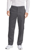 Wink Men's   Premiere Flex   Cargo Pant WW5058