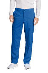 Wink Men's   Premiere Flex   Cargo Pant WW5058