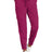 Wink Women's   Premiere Flex   Jogger Pant WW4258