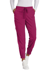 Wink Women's   Premiere Flex   Jogger Pant WW4258