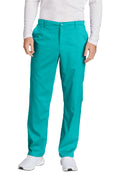 Wink Men's   Premiere Flex   Cargo Pant WW5058