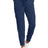 Wink Women's   Premiere Flex   Jogger Pant WW4258