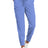 Wink Women's   Premiere Flex   Jogger Pant WW4258