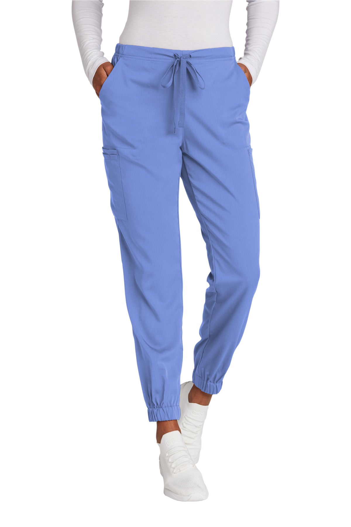Wink Women's   Premiere Flex   Jogger Pant WW4258