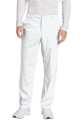 Wink Men's   Premiere Flex   Cargo Pant WW5058